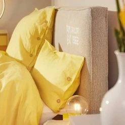 Beste Bewertungen von ⌛ Bettwäsche »Alisa«, TOM TAILOR, mit Zusatzkissen 40x40 cm Terra, Lemon, Lichtblau, Stone 💯 -Tom Tailor Verkaufsgeschäft f86062f9 f43f 54cd 998d 34d6914ab67c