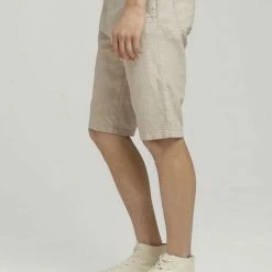 Beste Bewertungen von 🧨 TOM TAILOR Bermudas »Josh Chino Bermuda Shorts mit Bio-Baumwolle« 💯 -Tom Tailor Verkaufsgeschäft f88164ba d5f9 5170 bab1 8580aa4cbb36
