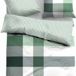 Beste Bewertungen von 🥰 Wendebettwäsche »COUNTRY CHECK«, TOM TAILOR, kariert mit gestreifter Wendeseite Lemon, Kobalt, Wintergreen, Terra 🥰 20 Beste Bewertungen von 🥰 Wendebettwäsche »COUNTRY CHECK«, TOM TAILOR, kariert mit gestreifter Wendeseite Lemon, Kobalt, Wintergreen, Terra 🥰 -Tom Tailor Verkaufsgeschäft f89011a7 fc6e 5ef5 9193 bed4bca2a4ea