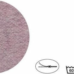 Schlussverkauf ✨ Wendebettwäsche »Lenja«, TOM TAILOR, in Streifenoptik Mauve, 👖 Jeans, Mint, Grey ⭐ 28 Schlussverkauf ✨ Wendebettwäsche »Lenja«, TOM TAILOR, in Streifenoptik Mauve, 👖 Jeans, Mint, Grey ⭐ -Tom Tailor Verkaufsgeschäft f8966927 00f6 56c8 8568 69e4ac0866a1