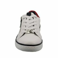 Beste Bewertungen von 🎉 TOM TAILOR »Tom Tailor Kinder 1172707 👟 Sneaker Sommer« Schnürschuh 😀 -Tom Tailor Verkaufsgeschäft f89a69a7 519d 573c 95fd f5f2f652e2e5