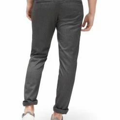 Schlussverkauf ✨ TOM TAILOR Stoffhose »Basic Chino woollook Pants Sma« 🔔 9 Schlussverkauf ✨ TOM TAILOR Stoffhose »Basic Chino woollook Pants Sma« 🔔 -Tom Tailor Verkaufsgeschäft f89f7cc7 0712 55f0 be47 896951ce3a13