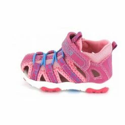 Blitzangebot 😉 TOM TAILOR 🩴 Sandale 🔥 -Tom Tailor Verkaufsgeschäft f8b2edd2 2760 5510 93ce f2bda77ab094