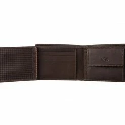 Blitzangebot 👍 TOM TAILOR Geldbörse »TOM TAILOR Herren Geldbeutel Portemonnaie Geldbörse Braun 1874« 🛒 -Tom Tailor Verkaufsgeschäft f8b3ca7e 3201 5652 8346 09241cf30582