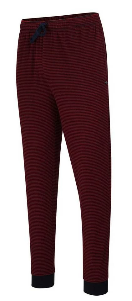 Großhandel 😀 TOM TAILOR Pyjamahose »Tom Tailor Frottee Herren Pyjama Hose« (1-tlg) Frottee Qualität 🧨 5 Großhandel 😀 TOM TAILOR Pyjamahose »Tom Tailor Frottee Herren Pyjama Hose« (1-tlg) Frottee Qualität 🧨 - Image 5