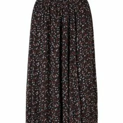 Großhandel ✨ TOM TAILOR Sommerrock »Gemusterter Midirock« 🧨 -Tom Tailor Verkaufsgeschäft f8d47798 3ce0 5ec5 8a05 e2c6e1955c68