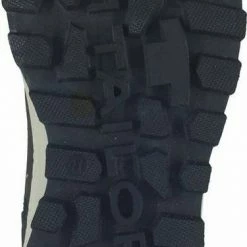 Angebote 🤩 TOM TAILOR »Lederimitat« 👟 Sneaker Khaki, Grau ✔️ -Tom Tailor Verkaufsgeschäft f8db01b8 57de 5543 9b1b 01bd6b89e03e