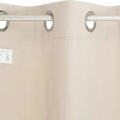 Bester Verkauf 🔥 Vorhang »Dove Signature«, TOM TAILOR, Ösen (1 Stück), blickdicht 👏 -Tom Tailor Verkaufsgeschäft f8ef786f d505 52b5 8574 55aa5968903e