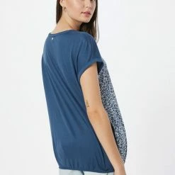 Blitzangebot 🔔 TOM TAILOR Langarmshirt (1-tlg) 🤩 -Tom Tailor Verkaufsgeschäft f8f2c112 d931 5bf1 b19a 2b9921648ab2