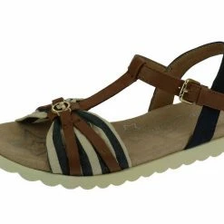 Am billigsten 👍 TOM TAILOR »Sandalen für Mädchen« 🩴 Sandale ⭐ 25 Am billigsten 👍 TOM TAILOR »Sandalen für Mädchen« 🩴 Sandale ⭐ -Tom Tailor Verkaufsgeschäft f904bbcc 2559 58fe a719 5be919c54dfd
