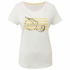 Neu 🔔 TOM TAILOR T-Shirt »T-shirt basic with f« 💯 -Tom Tailor Verkaufsgeschäft f917bec4 defa 539d a3a7 46d321965ab9