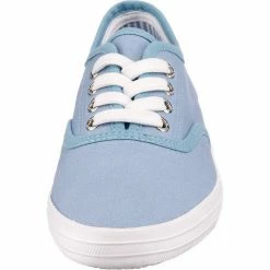 Neu 👏 TOM TAILOR »Sneakers Low« 👟 Sneaker Mint, Hellblau, Unbekannt ✨ 23 Neu 👏 TOM TAILOR »Sneakers Low« 👟 Sneaker Mint, Hellblau, Unbekannt ✨ -Tom Tailor Verkaufsgeschäft f9205800 9c81 54d6 aea2 1d75e165a969