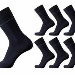 Auslauf ⭐ TOM TAILOR Socken »90036992042« Navy, Black, Jea#ft5_slash#ind#ft5_slash#nav, Anthracite 😍 -Tom Tailor Verkaufsgeschäft f93b6eed 8f65 5483 b4ab cb8fb79a3f56