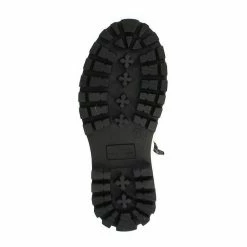 Auslauf 🧨 TOM TAILOR »Tom Tailor Kinder 2173706 Stiefel mit Warmfutter« Stiefel Weiß, Schwarz 🔥 -Tom Tailor Verkaufsgeschäft f950badb e971 5c81 a198 2439a7afdb1f