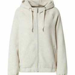 Am billigsten ✨ TOM TAILOR Sweatjacke (1-tlg) 🛒 -Tom Tailor Verkaufsgeschäft f9566587 9586 5ed4 967e 2672873e7bcc