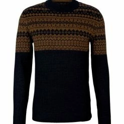 Aktion 😀 TOM TAILOR Strickpullover mit Norwegermuster ⭐ 13 Aktion 😀 TOM TAILOR Strickpullover mit Norwegermuster ⭐ -Tom Tailor Verkaufsgeschäft f968b63c 65f9 5964 86b9 8425cfd2979c