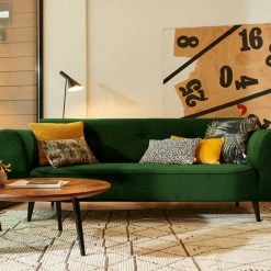 Großhandel ✨ TOM TAILOR 2-Sitzer »NEW WAVE CHIC«, mit Knöpfen im Rücken, Breite 219 cm Forest TSV 33, Dark grey TSV 39, Carmine TSV 113, Lavender TSV 18 ⌛ -Tom Tailor Verkaufsgeschäft f98f5651 f6c9 5ca9 a624 a068fde60c48