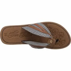 Großhandel ✔️ TOM TAILOR »Zehentrenner« Zehentrenner Dunkelblau, Blau#ft5_slash#weiß 😉 27 Großhandel ✔️ TOM TAILOR »Zehentrenner« Zehentrenner Dunkelblau, Blau#ft5_slash#weiß 😉 -Tom Tailor Verkaufsgeschäft f996cb01 61b5 50bd 9fbe 83576c93b5fa