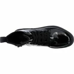 Schlussverkauf 😀 TOM TAILOR »Schnürstiefeletten« Schnürstiefelette 🥰 17 Schlussverkauf 😀 TOM TAILOR »Schnürstiefeletten« Schnürstiefelette 🥰 -Tom Tailor Verkaufsgeschäft f9c07375 a6eb 5bf7 8974 549b3649cd8a