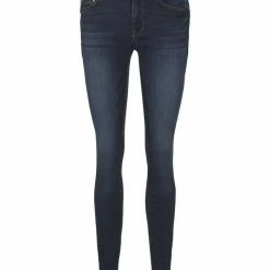 Neu 🧨 TOM TAILOR 5-Pocket-Jeans »tom tailor denim jona« Used Light Stone Blue Denim, Dark stone wash denim 😀 -Tom Tailor Verkaufsgeschäft f9c6481a d6ba 53d7 9fa7 e927f42ac5ba