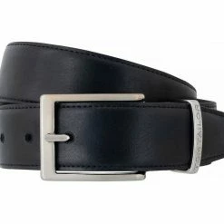 Bestpreis 🧨 TOM TAILOR Ledergürtel »TOM TAILOR Gürtel Ledergürtel Herrengürtel Schwarz 4517« 🎁 -Tom Tailor Verkaufsgeschäft f9c9705c 6bbc 5ffa b173 7e174b46d76f