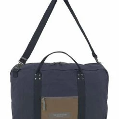 Blitzangebot 🛒 TOM TAILOR Denim Reisetasche »Ben Utility Reisetasche aus Nylon« Dark blue, Off white #ft5_slash# off white 🌟 12 Blitzangebot 🛒 TOM TAILOR Denim Reisetasche »Ben Utility Reisetasche aus Nylon« Dark blue, Off white #ft5_slash# off white 🌟 -Tom Tailor Verkaufsgeschäft f9c9df43 e196 53ce a784 7f7ae4ff12bb