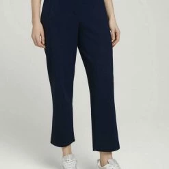 Am billigsten 👍 TOM TAILOR Culotte »Barrel Leg Hose« 🛒 20 Am billigsten 👍 TOM TAILOR Culotte »Barrel Leg Hose« 🛒 -Tom Tailor Verkaufsgeschäft f9d05699 caa8 5370 8117 819c5a97231c