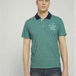 Großhandel ⌛ TOM TAILOR T-Shirt (1-tlg) Dark blue fine stripe, Lucite green fine stripe, Lightblue white stripe 👍 47 Großhandel ⌛ TOM TAILOR T-Shirt (1-tlg) Dark blue fine stripe, Lucite green fine stripe, Lightblue white stripe 👍 -Tom Tailor Verkaufsgeschäft f9eb812e 9b44 5698 8cfa 90b93ca929b5