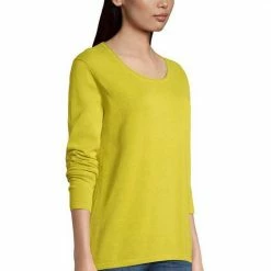 Auslauf 🛒 TOM TAILOR Rundhalspullover mit Rollsaumkante am Ausschnitt Dunkelrot-meliert, Rosa-meliert, Moosgrün, Gelb-meliert ✔️ -Tom Tailor Verkaufsgeschäft f9eea701 683a 5ce0 a818 ce6dd4fc38be