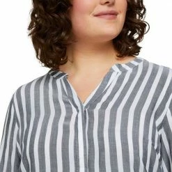 Auslauf 💯 TOM TAILOR MY TRUE ME Schlupfbluse mit tollen Streifen Offwhite-navy, Beere-gestreift 🔥 10 Auslauf 💯 TOM TAILOR MY TRUE ME Schlupfbluse mit tollen Streifen Offwhite-navy, Beere-gestreift 🔥 -Tom Tailor Verkaufsgeschäft f9f33f7f 164f 5ace a2e2 9eb346569f1c