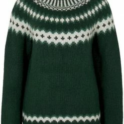 Coupon 🔔 TOM TAILOR Norwegerpullover in Melange-Optik ❤️ -Tom Tailor Verkaufsgeschäft f9f7d95a 4639 5590 a7d2 2297767a56ef