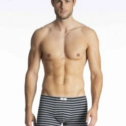 Großhandel ⌛ TOM TAILOR Boxer »New Boxer, Doppelpack« (2 Stück) 💯 11 Großhandel ⌛ TOM TAILOR Boxer »New Boxer, Doppelpack« (2 Stück) 💯 -Tom Tailor Verkaufsgeschäft f9f8b90f dece 5b62 923a c4205643facc