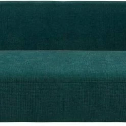 Billig ⭐ TOM TAILOR Schlafsofa »HEAVEN CASUAL SLEEP«, aus der COLORS COLLECTION, inklusive Bettfunktion & Bettkasten 🌟 -Tom Tailor Verkaufsgeschäft fa19c6d0 3cd5 519f a4b2 1917a2015091