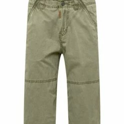 Angebote 🛒 TOM TAILOR Chinoshorts ❤️ -Tom Tailor Verkaufsgeschäft fa2035ef a153 55bd 8840 a007729f1b4a