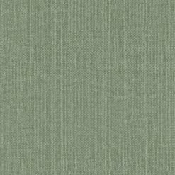 Angebote 🌟 TOM TAILOR Kopfstütze »LAZY«, im Retrolook Prune TUS 18, Soft graphite TUS 9, Brown TUS 4, Ecru TUS 1 🤩 15 Angebote 🌟 TOM TAILOR Kopfstütze »LAZY«, im Retrolook Prune TUS 18, Soft graphite TUS 9, Brown TUS 4, Ecru TUS 1 🤩 -Tom Tailor Verkaufsgeschäft fa3b48da cf95 5e54 be39 11e107d1f919 1