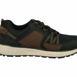 Am billigsten 🎉 TOM TAILOR »Tom Tailor Herren 2181103 Schnürhalbschuhe« Schnürschuh ✔️ -Tom Tailor Verkaufsgeschäft fa3e4bb2 3363 5010 b791 38e3bfaa34bd