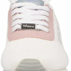 Top 10 🎉 TOM TAILOR »Lederimitat/Textil« 👟 Sneaker White, Navy, Unbekannt 😍 -Tom Tailor Verkaufsgeschäft fa4b0cae d22f 54a7 9154 1eb16a85a103