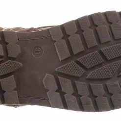 Billig 🎉 TOM TAILOR Schnürboots mit Ziernähten 🌟 8 Billig 🎉 TOM TAILOR Schnürboots mit Ziernähten 🌟 -Tom Tailor Verkaufsgeschäft fa51b0b9 8cb5 5623 8b25 3b8b28c7e1ce