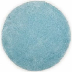 Budget 😉 Hochflor-Teppich »Soft«, TOM TAILOR, rund, Höhe 35 mm, super weich und flauschig, Wohnzimmer Grün, Blau-denim, Rosé, Hellblau 🌟 46 Budget 😉 Hochflor-Teppich »Soft«, TOM TAILOR, rund, Höhe 35 mm, super weich und flauschig, Wohnzimmer Grün, Blau-denim, Rosé, Hellblau 🌟 -Tom Tailor Verkaufsgeschäft fa5b1ca5 9e33 546c 91e4 0ef1e30b149c