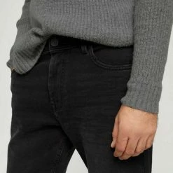 Aktion 🔔 TOM TAILOR Slim-fit-Jeans »Trad« 🥰 -Tom Tailor Verkaufsgeschäft fa84934e 3479 52a8 b570 efd3f5a6fad5