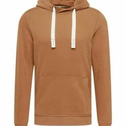 Blitzangebot 🛒 TOM TAILOR Sweatshirt (1-tlg) Molten Lava Red, Sky Captain Blue, Black, Poseidon Blue 🛒 -Tom Tailor Verkaufsgeschäft fa9559a2 bf2a 5bfb 8a02 d904d1c0ceef