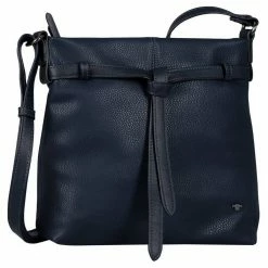 Blitzangebot 😀 TOM TAILOR Umhängetasche »Lina«, mit schickem Gürteldetail Schwarz, Bordeaux #ft5_slash# wine, Grey, Dunkelblau 🎁 -Tom Tailor Verkaufsgeschäft fa9cf5a2 6fc6 5b82 8b5c 07496a15330f