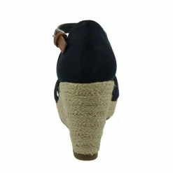 Schlussverkauf ✔️ TOM TAILOR »Tom Tailor Damen 1190809 🩴 Sandalette Keilabsatz« Keilsandalette 🧨 14 Schlussverkauf ✔️ TOM TAILOR »Tom Tailor Damen 1190809 🩴 Sandalette Keilabsatz« Keilsandalette 🧨 -Tom Tailor Verkaufsgeschäft fa9d5322 6c43 58e0 a1d3 1493a97765f0