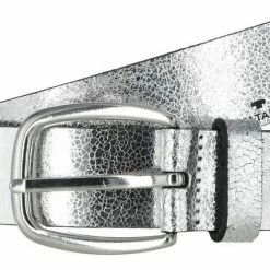 Am billigsten 🔔 TOM TAILOR Ledergürtel »Tom Tailor Damengürtel silber 30 mm modischer« Silver uni, White uni 🧨 21 Am billigsten 🔔 TOM TAILOR Ledergürtel »Tom Tailor Damengürtel silber 30 mm modischer« Silver uni, White uni 🧨 -Tom Tailor Verkaufsgeschäft fa9f3ce3 5198 5392 9028 418ae87f1ca5