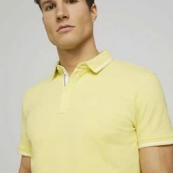 Budget 💯 TOM TAILOR Poloshirt »strukturiertes Poloshirt« Yonder blue dark melange, Blue White Base Melange, Off White, Lucite green ❤️ 39 Budget 💯 TOM TAILOR Poloshirt »strukturiertes Poloshirt« Yonder blue dark melange, Blue White Base Melange, Off White, Lucite green ❤️ -Tom Tailor Verkaufsgeschäft faa2cdd7 36a5 5974 9bc8 70922460e0eb