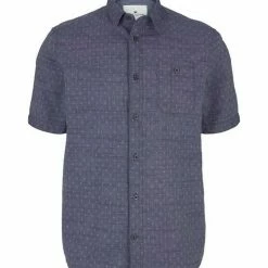 Top 10 🔔 TOM TAILOR Kurzarmhemd Navy white fil a fil (17715), White blue fil a fil (17714) 😀 30 Top 10 🔔 TOM TAILOR Kurzarmhemd Navy white fil a fil (17715), White blue fil a fil (17714) 😀 -Tom Tailor Verkaufsgeschäft fab52822 9650 5f67 804b f52c2c886f85