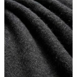 Brandneu ✔️ TOM TAILOR Strickpullover »Weicher Pullover mit Merinowolle« 🧨 -Tom Tailor Verkaufsgeschäft fac2782e d853 519b a8f8 7ade230c57a6