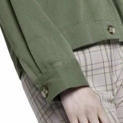 Neu 🌟 TOM TAILOR Kurzjacke »cropped utility jacket« 😀 11 Neu 🌟 TOM TAILOR Kurzjacke »cropped utility jacket« 😀 -Tom Tailor Verkaufsgeschäft fac98854 77e1 5481 8030 e798a9c02420