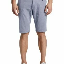 Rabatt 🔔 TOM TAILOR Chinohose »STRUKTURIERTE CHINO SHORTS MIT SCHLÜSSELANHÄNGER« mit Stretch Light Blue Structure (21871), Blue Structure (22399), Grey Structure (21872) ❤️ -Tom Tailor Verkaufsgeschäft fadd5386 964b 50de 9cc5 6f9ceee2c19e