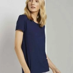 Beste Bewertungen von 👏 TOM TAILOR Pyjamaoberteil »Kurzarm Pyjama Oberteil« Red uni, Dark blue uni 🛒 27 Beste Bewertungen von 👏 TOM TAILOR Pyjamaoberteil »Kurzarm Pyjama Oberteil« Red uni, Dark blue uni 🛒 -Tom Tailor Verkaufsgeschäft fb19cb33 bd1b 5e06 b46b a280eede8bac